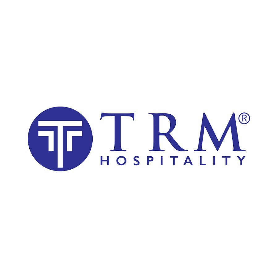 TRM Hospitality