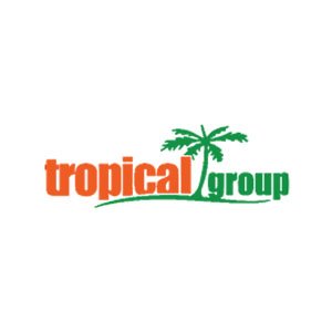 Tropical Group Bali