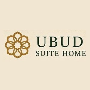Ubud Suite Home
