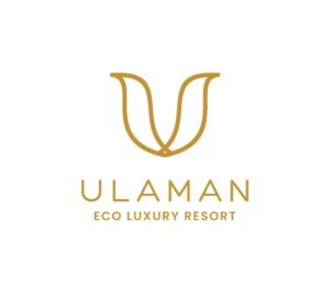 Ulaman Eco Luxury Retreat