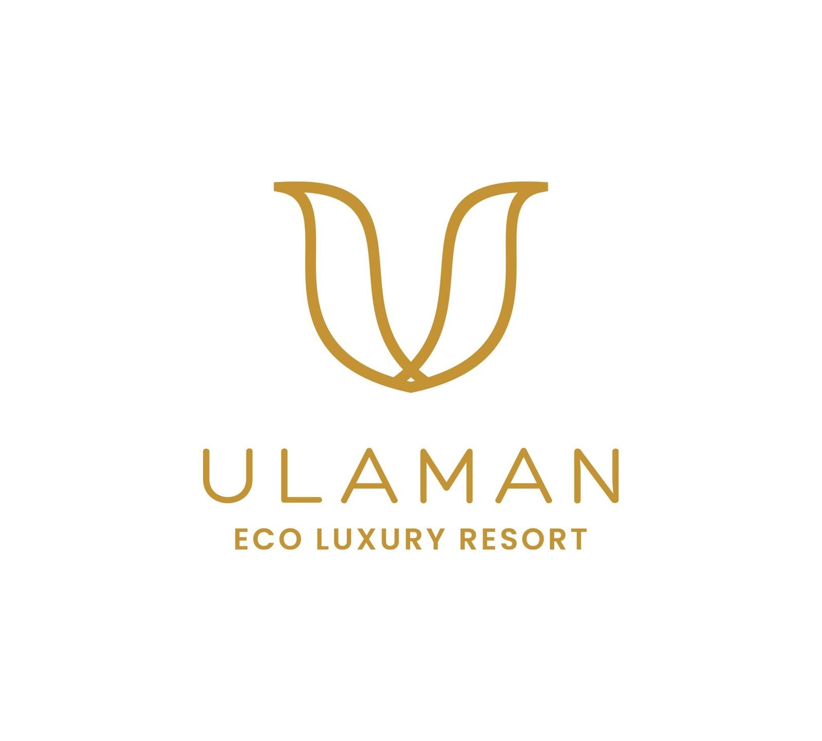Ulaman Eco Luxury Retreat