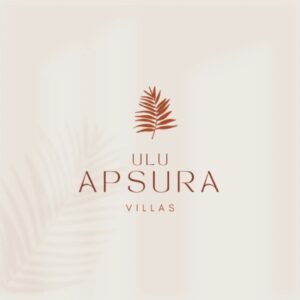 Ulu Apsura Villas