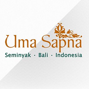 Uma Sapna Villa