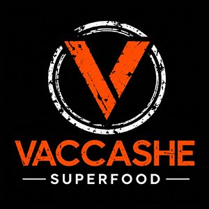 Vaccashe Superfood