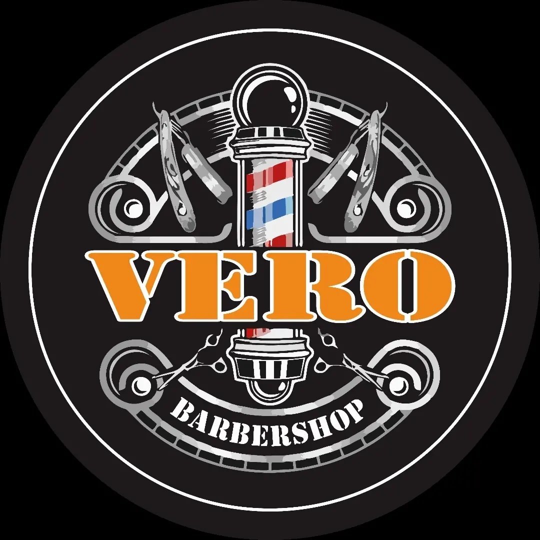 Vero Barbershop