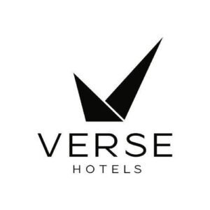 Verse Hotels