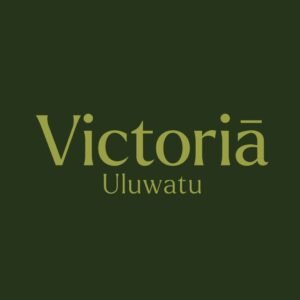 Victoriā Uluwatu