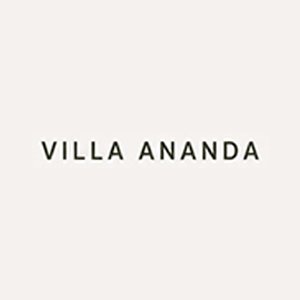 Villa Ananda Canggu