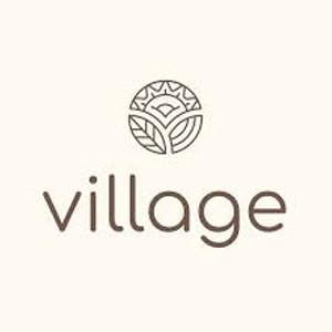 Village Cafe Bali