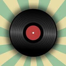 Vinyl Coffee Bar