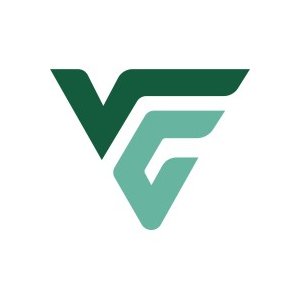 Viridi Group