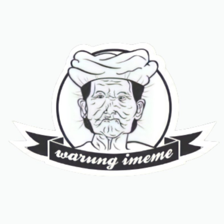 Warung Imeme