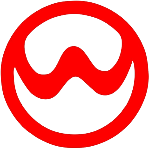 Wonokoyo Group