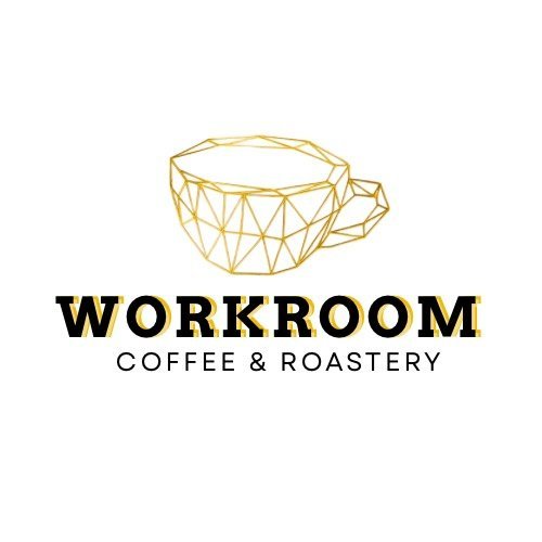Workroom Coffee & Roastery