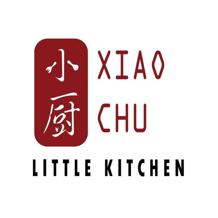 Xiao Chu Bali