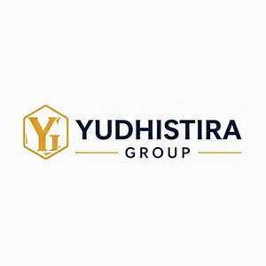 Yudhistira Group