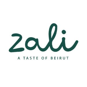 ZALI Uluwatu Restaurant