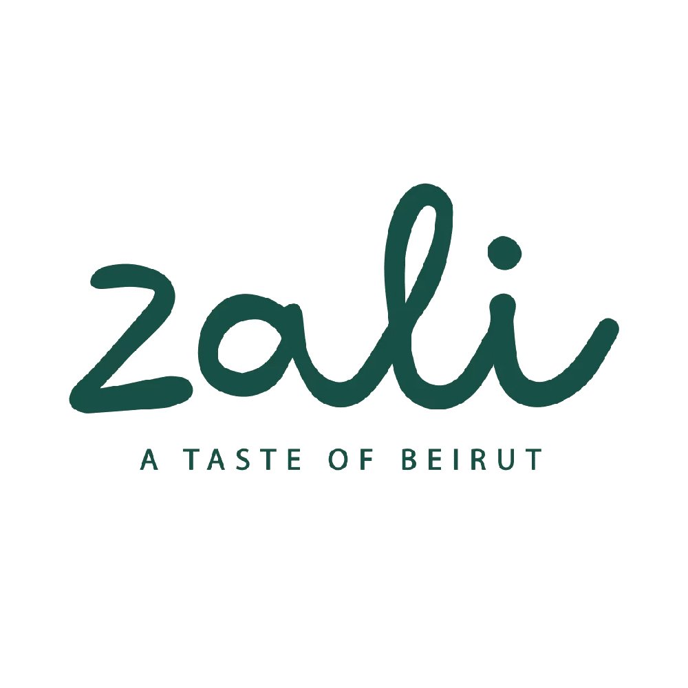 ZALI Uluwatu Restaurant